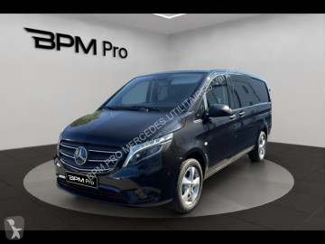MercedesVito