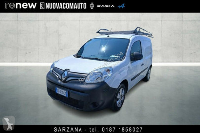 RenaultKangoo