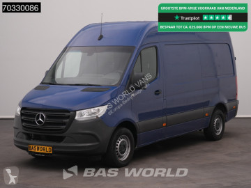 MercedesSprinter