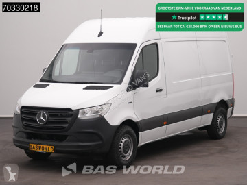 MercedeseSprinter