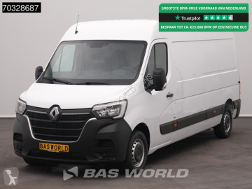 RenaultMaster