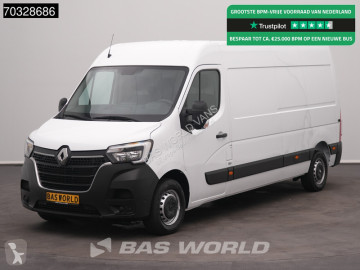 RenaultMaster