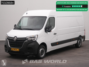 RenaultMaster