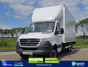 MercedesSprinter