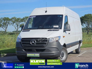MercedesSprinter
