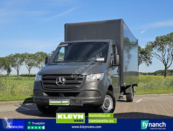MercedesSprinter