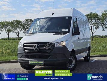 MercedesSprinter