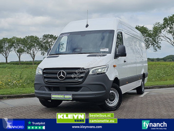 MercedesSprinter