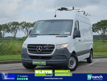 MercedesSprinter