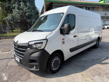 RenaultMaster150.35 DCI