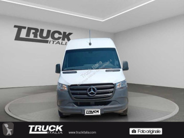 MercedesSprinter