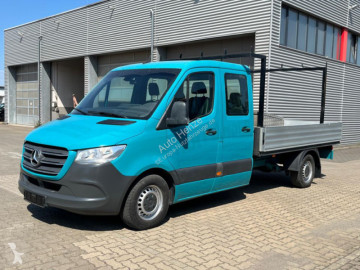MercedesSprinter