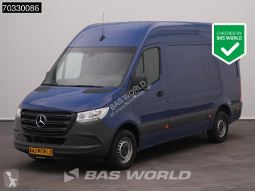 MercedesSprinter