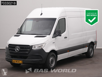 MercedeseSprinter