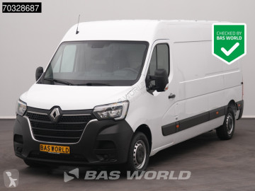 RenaultMaster