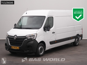 RenaultMaster