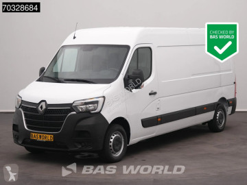 RenaultMaster