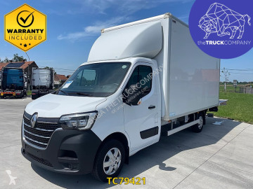 RenaultMaster