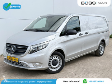 MercedesVito