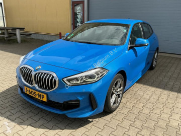 BMWSERIE 1