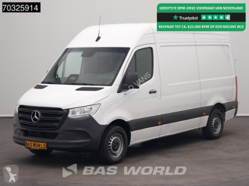 MercedesSprinter