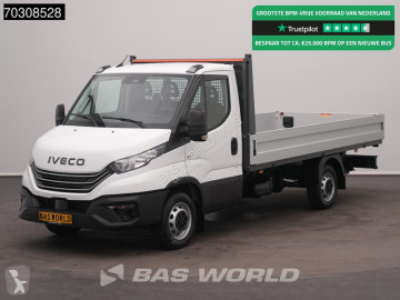 IvecoDaily