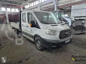 FordTransit
