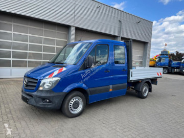 MercedesSprinter