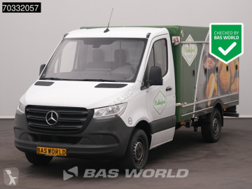MercedesSprinter