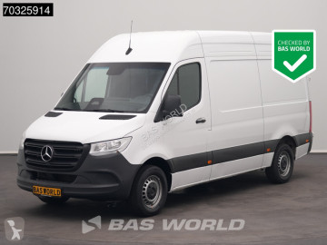 MercedesSprinter