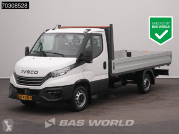 IvecoDaily