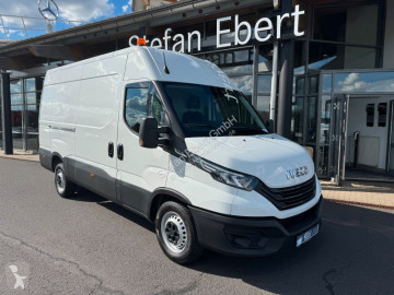 IvecoDaily