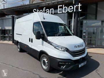 IvecoDaily