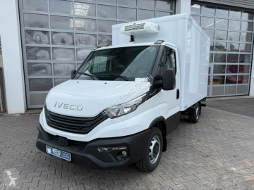 IvecoDaily