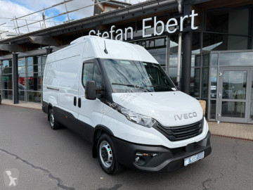 IvecoDaily