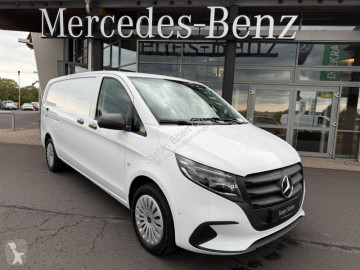 Mercedes116 CDI