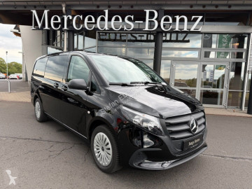 Mercedes116 CDI