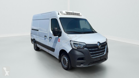 Frigo Renault neuf