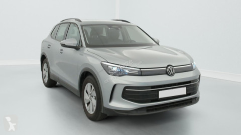 4X4 / SUV Volkswagen
