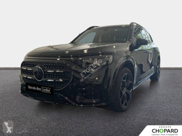 MercedesGLB