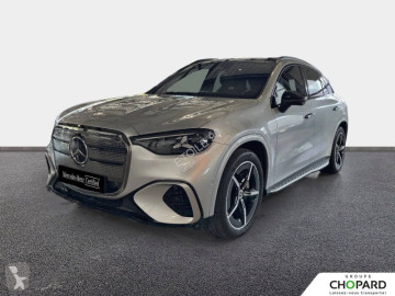 MercedesGLC