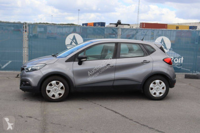 RenaultCaptur