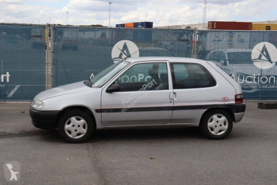 CitroënC1