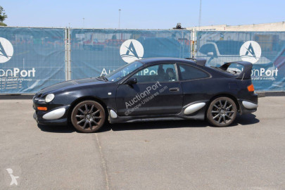 ToyotaCelica
