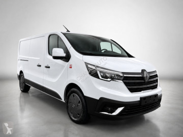 RenaultTrafic