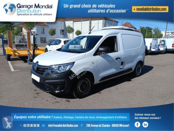 RenaultKangoo