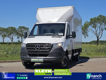 MercedesSprinter