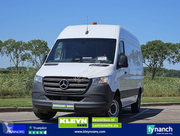 MercedesSprinter