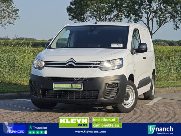 CitroënBerlingo
