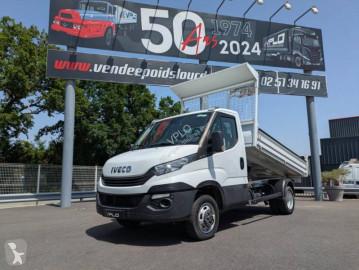 Estándar Iveco